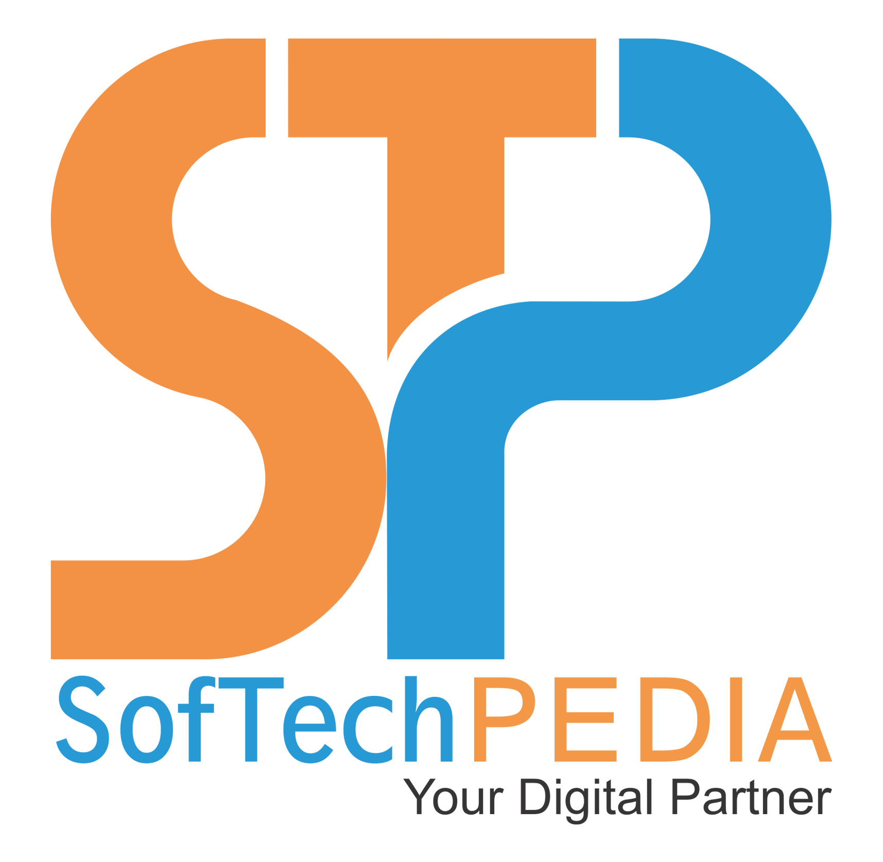 SofTechPEDIA